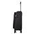 Mala de Bordo Pequena 10 Kg Bahia Samsonite - Imagem 5