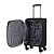 Mala de Bordo Pequena 10 Kg Bahia Samsonite - Imagem 4
