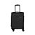 Mala de Bordo Pequena 10 Kg Bahia Samsonite - Imagem 3