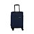 Mala de Bordo Pequena 10 Kg Bahia Samsonite - Imagem 2