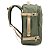 Mochila Executiva Venture Light Notebook 15,6" Verde - Imagem 4