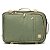 Mochila Executiva Venture Light Notebook 15,6" Verde - Imagem 6