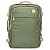 Mochila Executiva Venture Light Notebook 15,6" Verde - Imagem 1