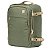 Mochila Executiva Venture Light Notebook 15,6" Verde - Imagem 2