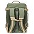 Mochila Executiva Venture Light Notebook 15,6" Verde - Imagem 3