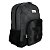 Mochila Casual Wilson Poliéster 25 Litros College - Imagem 2