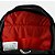 Mochila Casual Wilson Poliéster 25 Litros College - Imagem 3