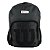 Mochila Casual Wilson Poliéster 25 Litros College - Imagem 1