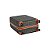 Mala de Viagem Grande Apollo Gash ABS com Rodinhas 360 - Imagem 6