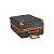 Mala de Viagem Grande Apollo Gash ABS com Rodinhas 360 - Imagem 7