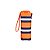 Sombrinha Pocket Case Listra Street Fazzoletti - Imagem 3