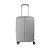 Mala de Bordo Pequena 10kg Coleção Varro Samsonite - Imagem 1