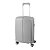 Mala de Bordo Pequena 10kg Coleção Varro Samsonite - Imagem 2