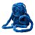 Mochila Stitch Feminina Luxcel Produto Licenciado Disney - Imagem 2