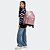 Mochila Feminina Kipling New Zea com Rodinhas - Imagem 14