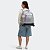 Mochila Feminina Kipling New Zea com Rodinhas - Imagem 6