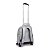 Mochila Feminina Kipling New Zea com Rodinhas - Imagem 2