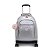 Mochila Feminina Kipling New Zea com Rodinhas - Imagem 1