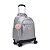 Mochila Feminina Kipling New Zea com Rodinhas - Imagem 4