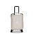 Mala de Bordo 10kg Pequena Kipling Spontaneous S - Imagem 1
