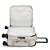 Mala de Bordo 10kg Pequena Kipling Spontaneous S - Imagem 7