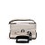 Mala de Bordo 10kg Pequena Kipling Spontaneous S - Imagem 5