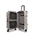 Mala de Viagem Média 23kg Kipling Spontaneous M 71 Litros - Imagem 4