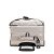 Mala de Viagem Média 23kg Kipling Spontaneous M 71 Litros - Imagem 7