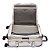 Mala de Viagem Média 23kg Kipling Spontaneous M 71 Litros - Imagem 6