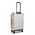 Mala de Viagem Média 23kg Kipling Spontaneous M 71 Litros - Imagem 2