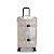Mala de Viagem Média 23kg Kipling Spontaneous M 71 Litros - Imagem 1