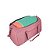 Bolsa Esportiva Grande Xtrem Colorado 5XT Unissex 45 Litros - Imagem 6