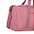 Bolsa Esportiva Grande Xtrem Colorado 5XT Unissex 45 Litros - Imagem 5