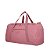 Bolsa Esportiva Grande Xtrem Colorado 5XT Unissex 45 Litros - Imagem 1