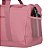 Bolsa Esportiva Grande Xtrem Colorado 5XT Unissex 45 Litros - Imagem 4