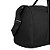 Bolsa Esportiva Grande Xtrem Colorado 5XT Unissex 45 Litros - Imagem 10