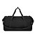 Bolsa Esportiva Grande Xtrem Colorado 5XT Unissex 45 Litros - Imagem 8