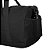 Bolsa Esportiva Grande Xtrem Colorado 5XT Unissex 45 Litros - Imagem 11