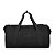 Bolsa Esportiva Grande Xtrem Colorado 5XT Unissex 45 Litros - Imagem 9