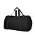 Bolsa Esportiva Grande Xtrem Colorado 5XT Unissex 45 Litros - Imagem 7