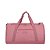 Bolsa Esportiva Grande Xtrem Colorado 5XT Unissex 45 Litros - Imagem 2