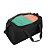 Bolsa Esportiva Grande Xtrem Colorado 5XT Unissex 45 Litros - Imagem 12