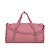 Bolsa Esportiva Grande Xtrem Colorado 5XT Unissex 45 Litros - Imagem 3