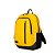 Mochila para Notebook 16" Bronx 2.0 Xtrem 5XT Resistente - Imagem 7