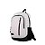 Mochila para Notebook 16" Bronx 2.0 Xtrem 5XT Resistente - Imagem 6