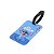 Identificador de Mala Tag Stitch Disney Luxcel - Imagem 5