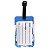 Identificador de Mala Tag Stitch Disney Luxcel - Imagem 7