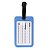 Identificador de Mala Tag Stitch Disney Luxcel - Imagem 9