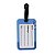 Identificador de Mala Tag Stitch Disney Luxcel - Imagem 8