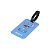 Identificador de Mala Tag Stitch Disney Luxcel - Imagem 6